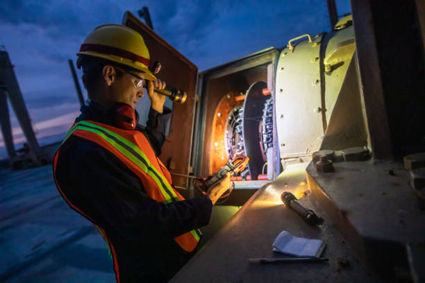Best Electrical Outlet Repair  in Sea Isle City, NJ